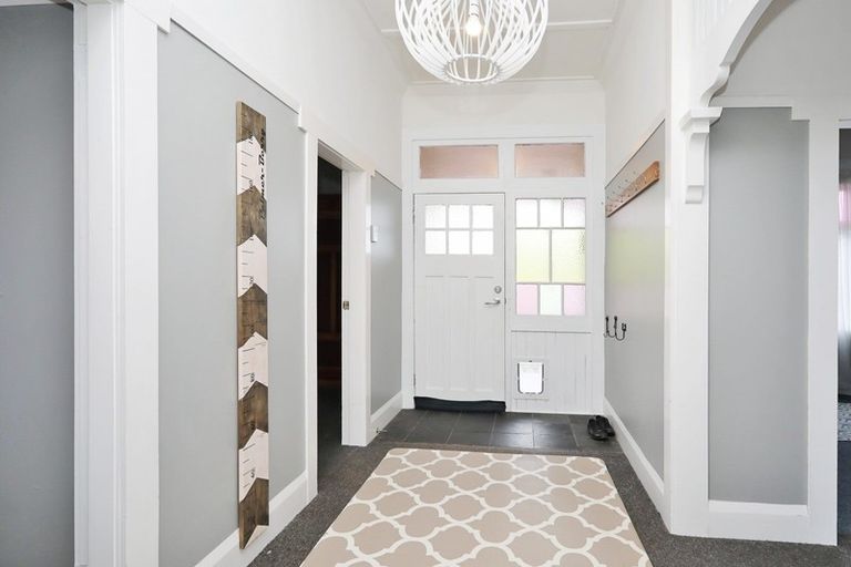 Photo of property in 15 Hope Street, Georgetown, Invercargill, 9812