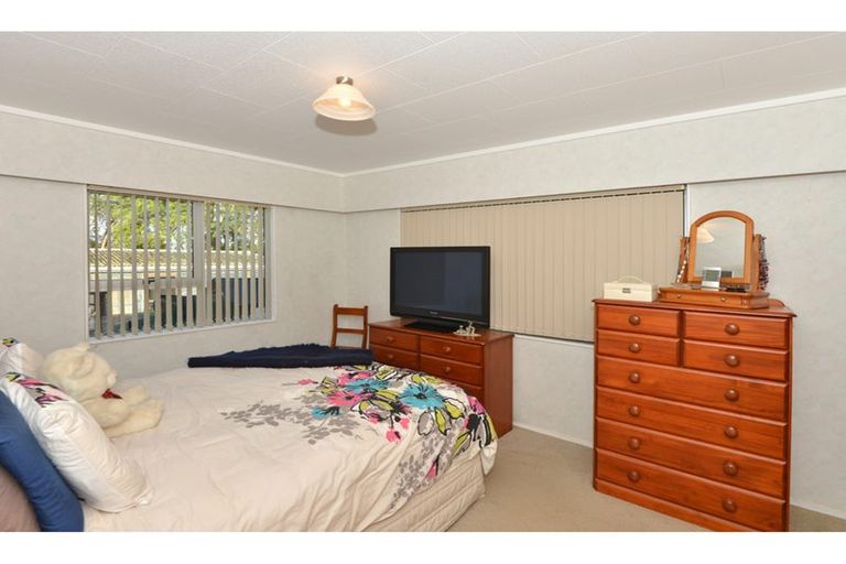 Photo of property in 85 Newton Road, Maungatapere, Whangarei, 0170