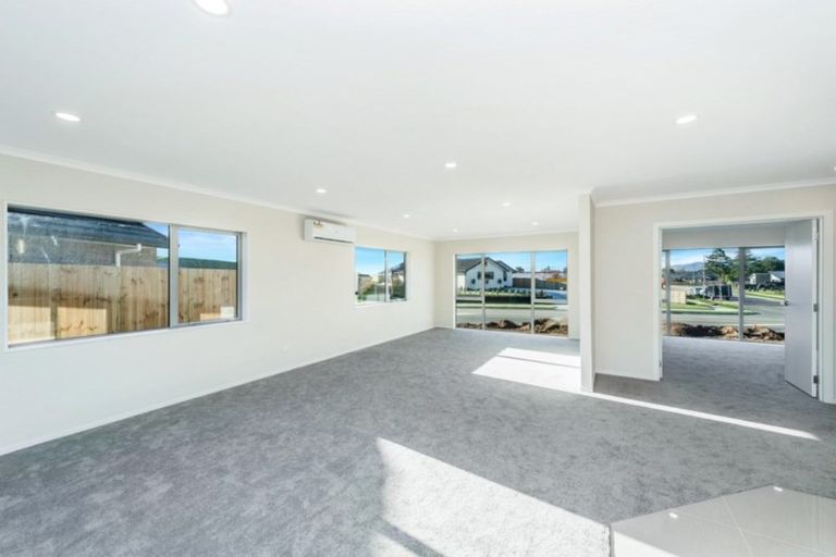 Photo of property in 33 Fairway Drive, Morrinsville, 3300