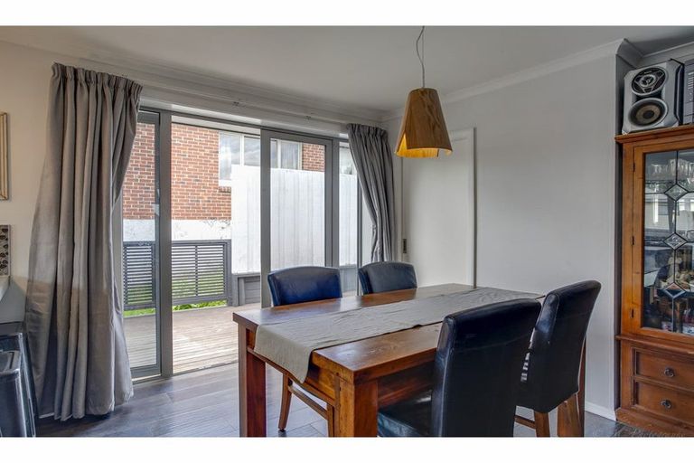 Photo of property in 40 Coonoor Road, Watlington, Timaru, 7910