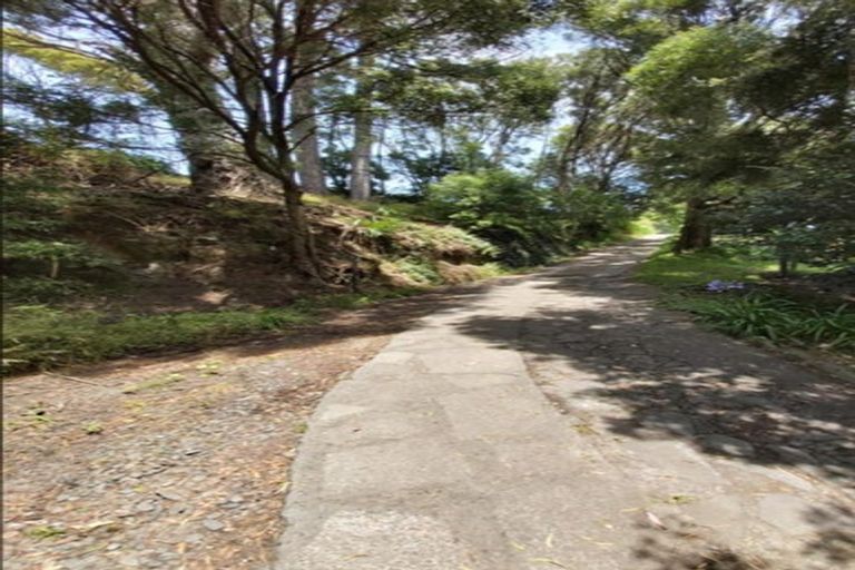 Photo of property in 71 Holmwood Road, Kaitoke, Whanganui, 4572