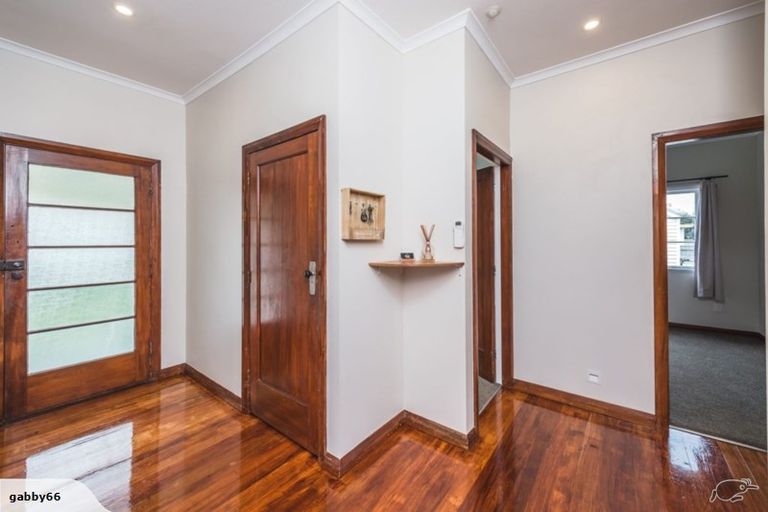Photo of property in 141 Grey Street, Springvale, Whanganui, 4501