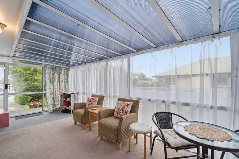 Photo of property in 22 Orwell Crescent, Newfield, Invercargill, 9812