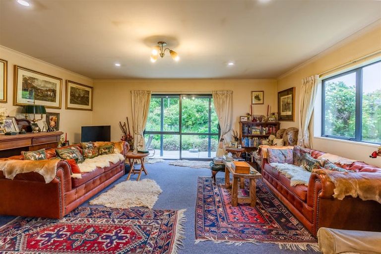 Photo of property in 8 Butchers Lane, Waimate, 7924