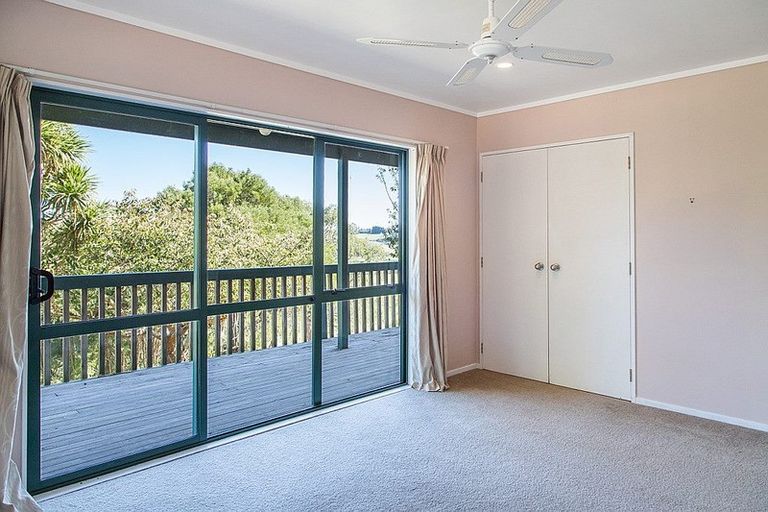 Photo of property in 179 Tirohanga Road, Tirohanga, Opotiki, 3197