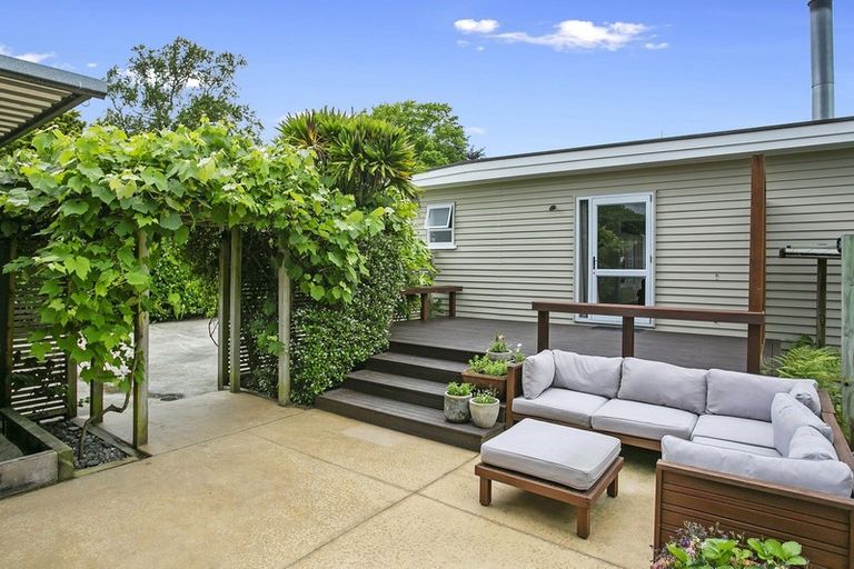 Photo of property in 46 Bowen Street, Cambridge, 3434