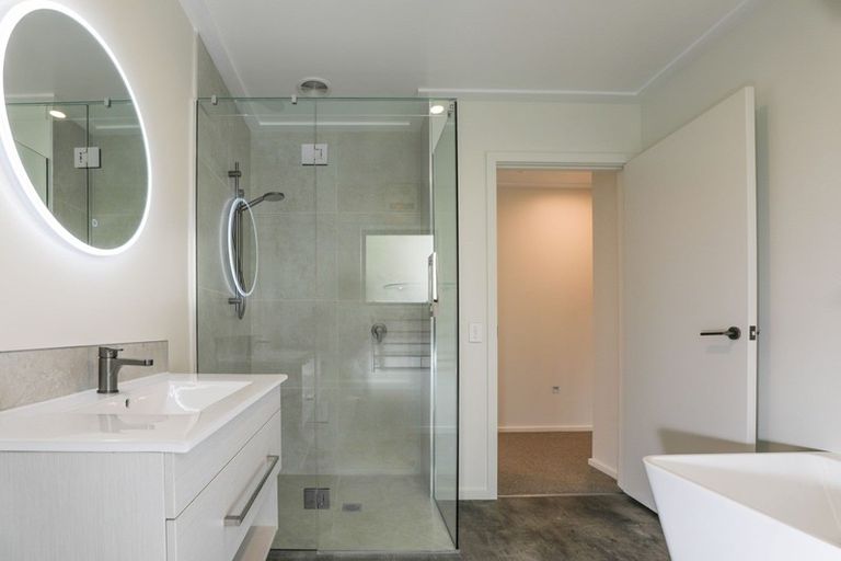 Photo of property in 17 Taitua Street, Manunui, Taumarunui, 3992