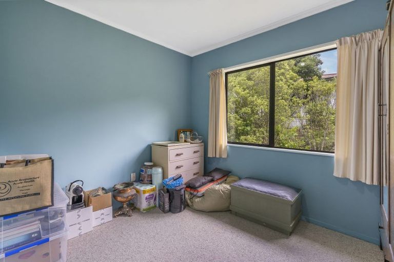 Photo of property in 34a Black Beech Street, Birchville, Upper Hutt, 5018