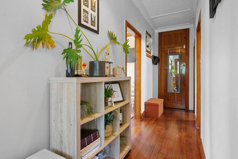 Photo of property in 17 Garrison Street, Arapuni, Putaruru, 3415