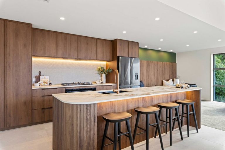 Photo of property in 52 Hempleman Drive, Akaroa, 7520