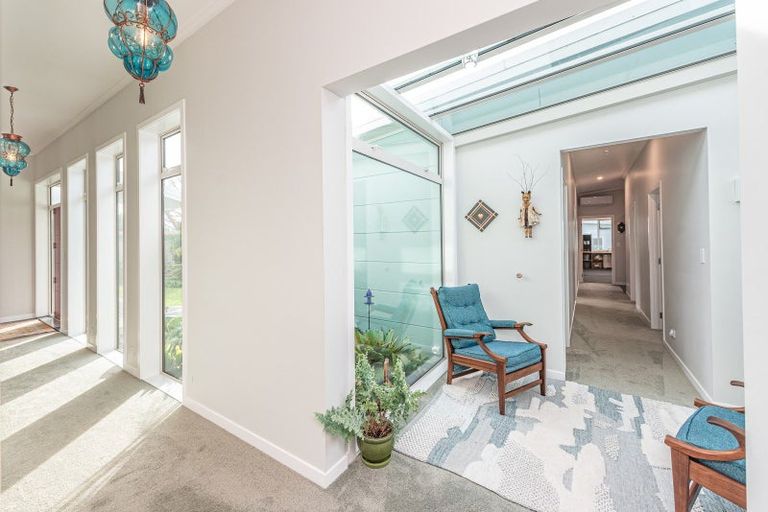 Photo of property in 34a Shakespeare Road, Bastia Hill, Whanganui, 4500