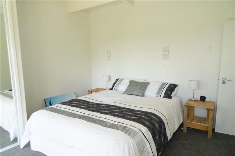 Photo of property in 526 Dairy Flat Highway, Dairy Flat, Albany, 0792