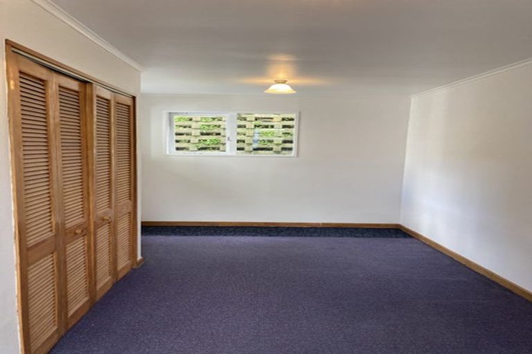 Photo of property in 27 Mckinley Crescent, Brooklyn, Wellington, 6021