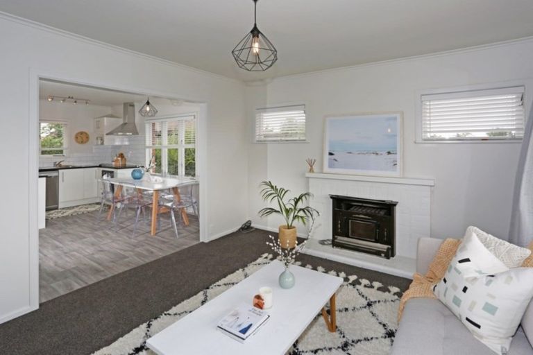 Photo of property in 4 Ingram Street, Papakura, 2110