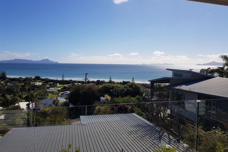 Photo of property in 44 Saint Anne Road, Waipu, 0582