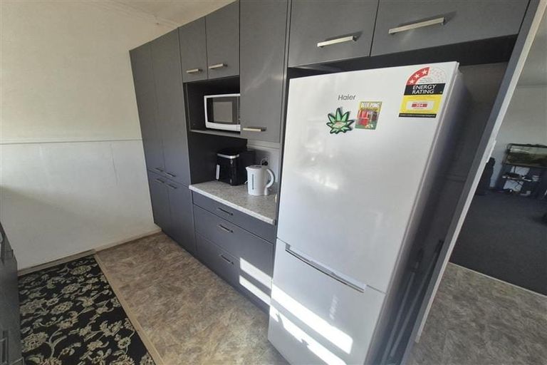 Photo of property in 5au2 Te Aroha Street, Hamilton East, Hamilton, 3216