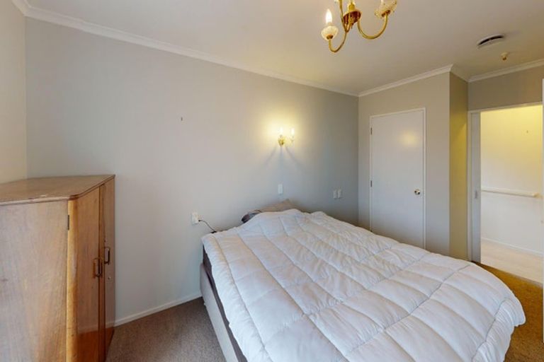 Photo of property in 44a Campbell Street, Whanganui, 4500