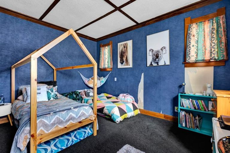 Photo of property in 29 Tawa Street, Hawera, 4610