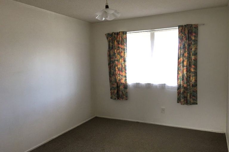 Photo of property in 66a Dominion Road, Nawton, Hamilton, 3200