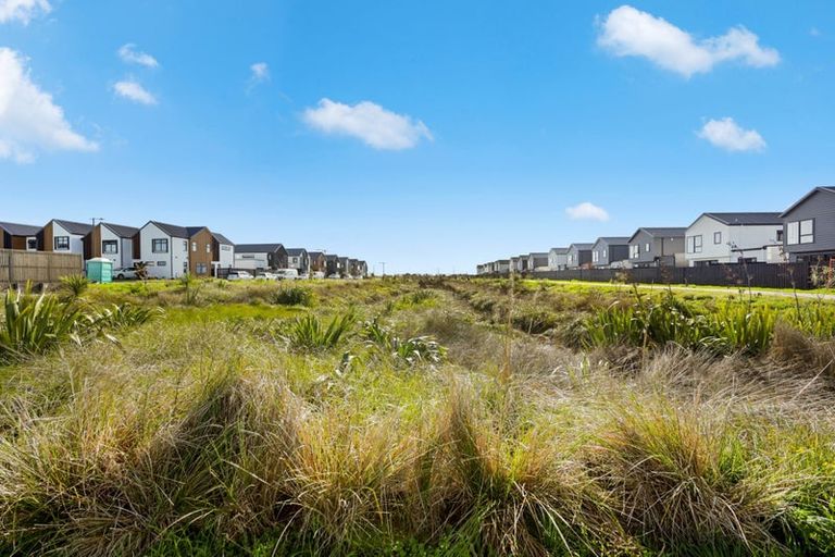 Photo of property in 9 Joint Avenue, Chartwell, Hamilton, 3210