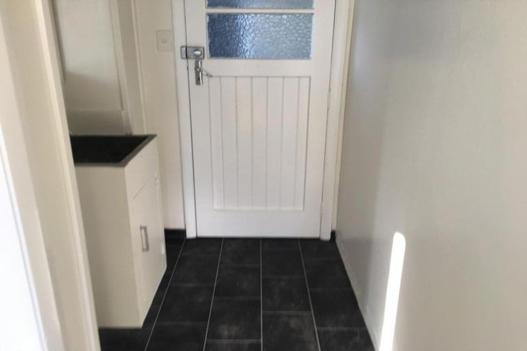 Photo of property in 82 Talbot Street, Whanganui East, Whanganui, 4500