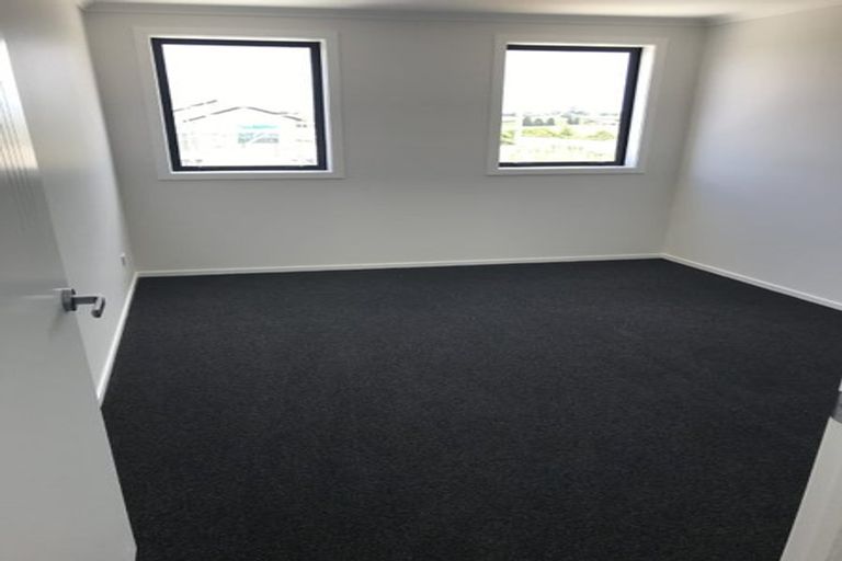 Photo of property in 1/59 Cabourne Drive, Glenview, Hamilton, 3206