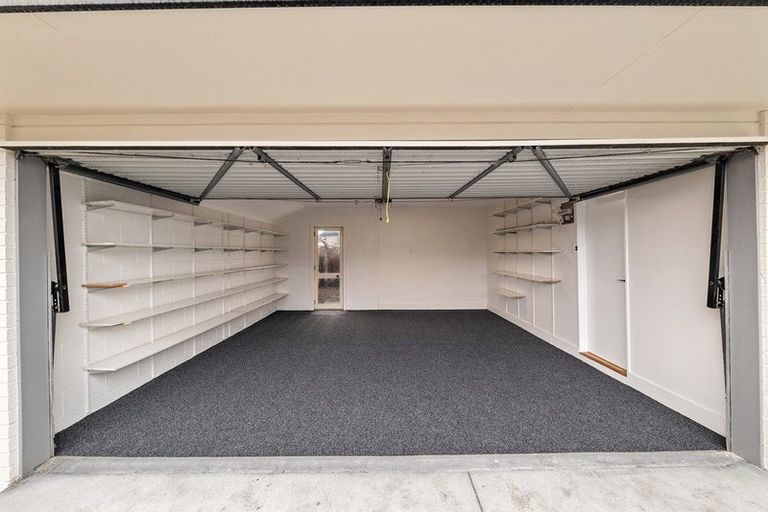 Photo of property in 12b Mary Street, Papanui, Christchurch, 8053