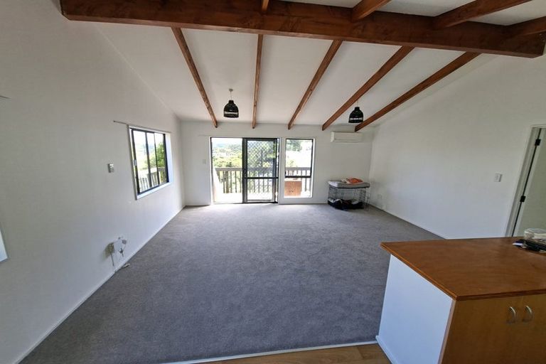 Photo of property in 15b Binnie Street, Paihia, 0200