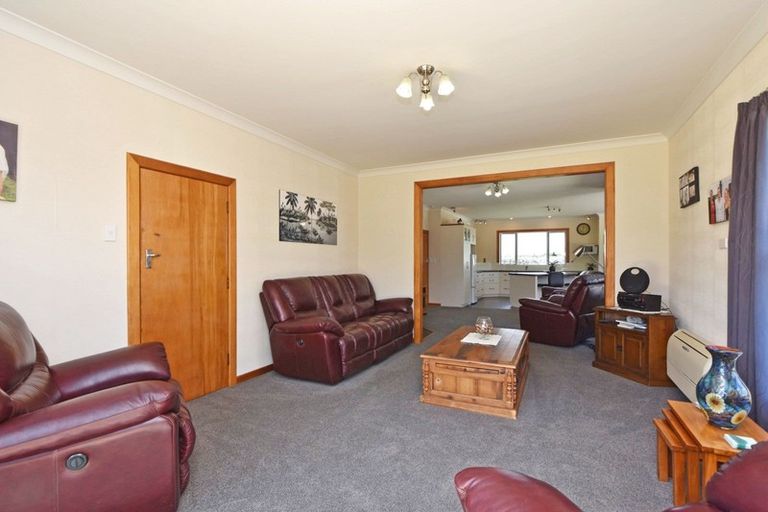 Photo of property in 674 Ryal Bush Wallacetown Road, Wallacetown, Invercargill, 9874