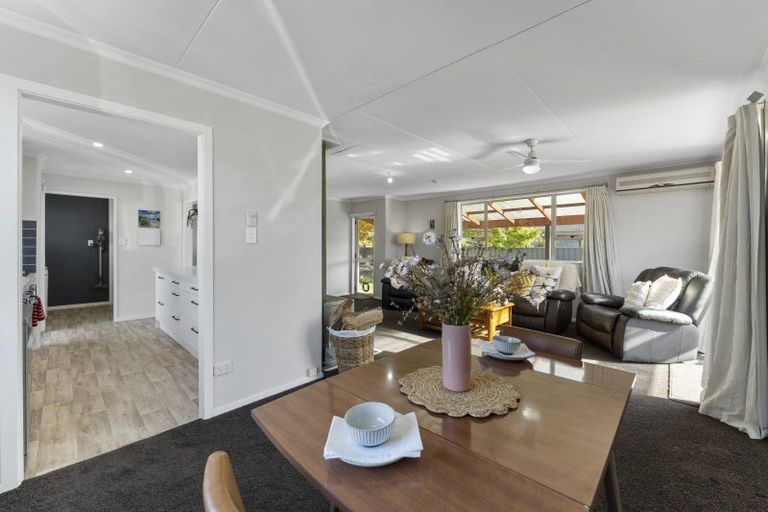 Photo of property in 18 Antimony Crescent, Cromwell, 9310