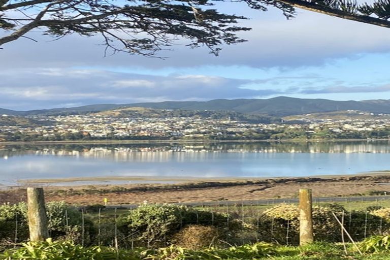 Photo of property in 389 Grays Road, Pauatahanui, Porirua, 5381