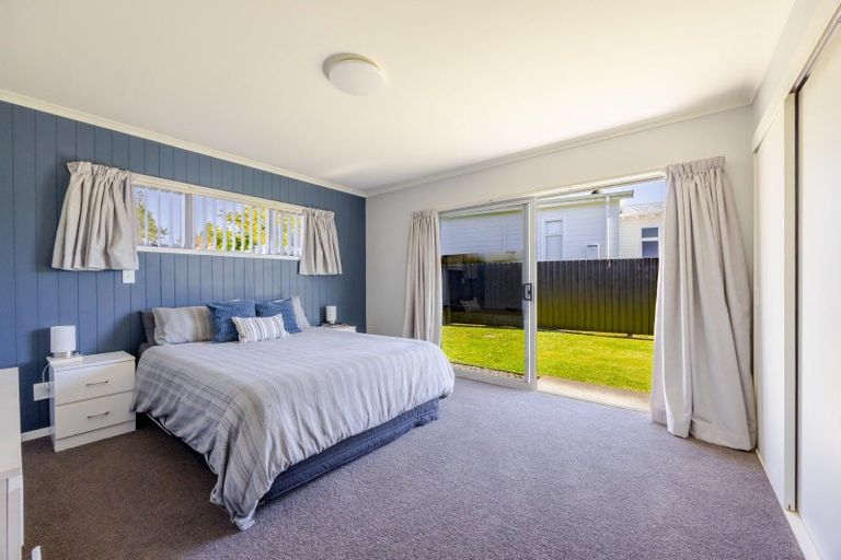 Photo of property in 35 Jellicoe Street, Waipukurau, 4200