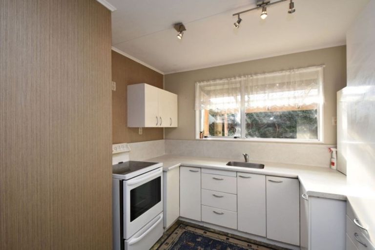 Photo of property in 21 Ottrey Street, Clifton, Invercargill, 9812