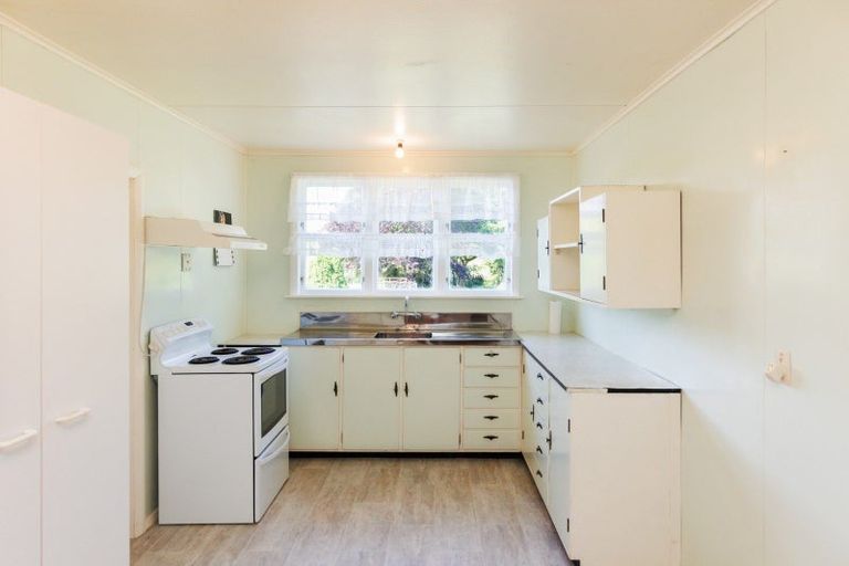 Photo of property in 31 Millricks Line, Linton, Palmerston North, 4472