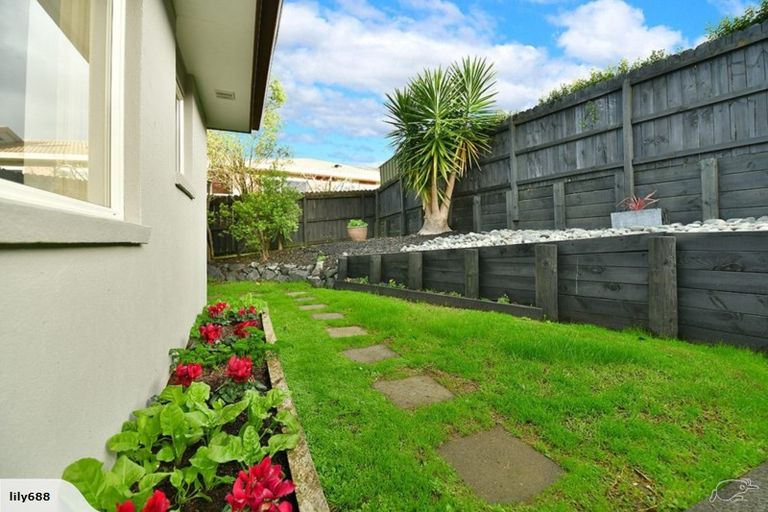 Photo of property in 9 Blue Heron Rise, Stanmore Bay, Whangaparaoa, 0932