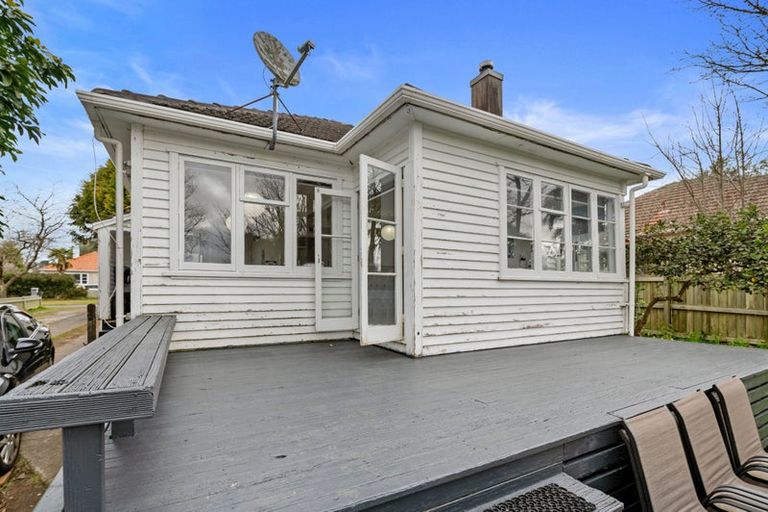 Photo of property in 68 Clinkard Avenue, Glenholme, Rotorua, 3010