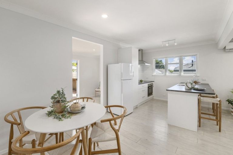 Photo of property in 16 Roosevelt Street, Levin, 5510