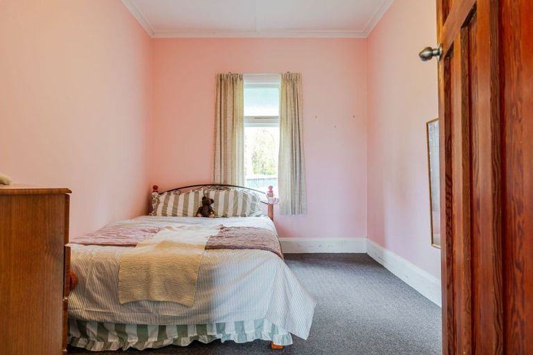 Photo of property in 1074 Tennent Drive, Linton, Palmerston North, 4472