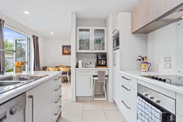 Photo of property in 28 Bank Street, Amberley, 7410