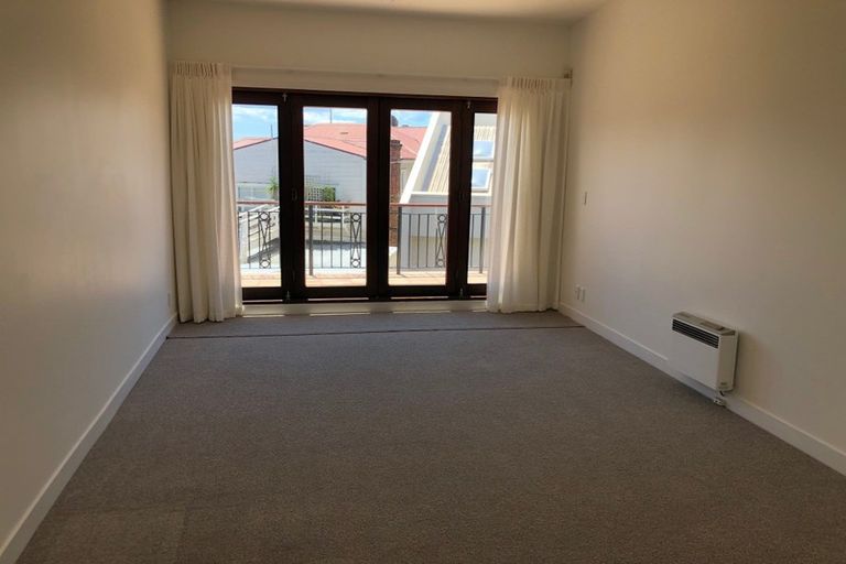 Photo of property in 7/338 Ponsonby Road, Ponsonby, Auckland, 1011