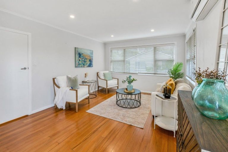 Photo of property in 36b Gibraltar Street, Howick, Auckland, 2014