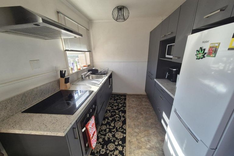 Photo of property in 5au2 Te Aroha Street, Hamilton East, Hamilton, 3216