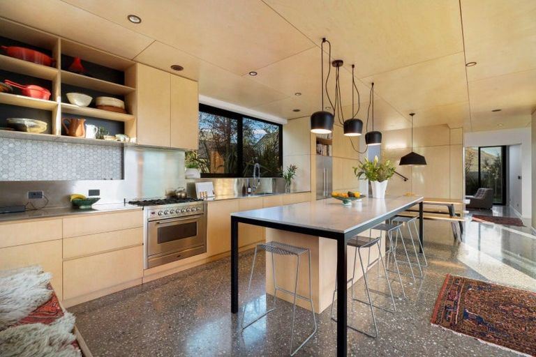 Photo of property in 3 Torridon Court, Jacks Point, Queenstown, 9371