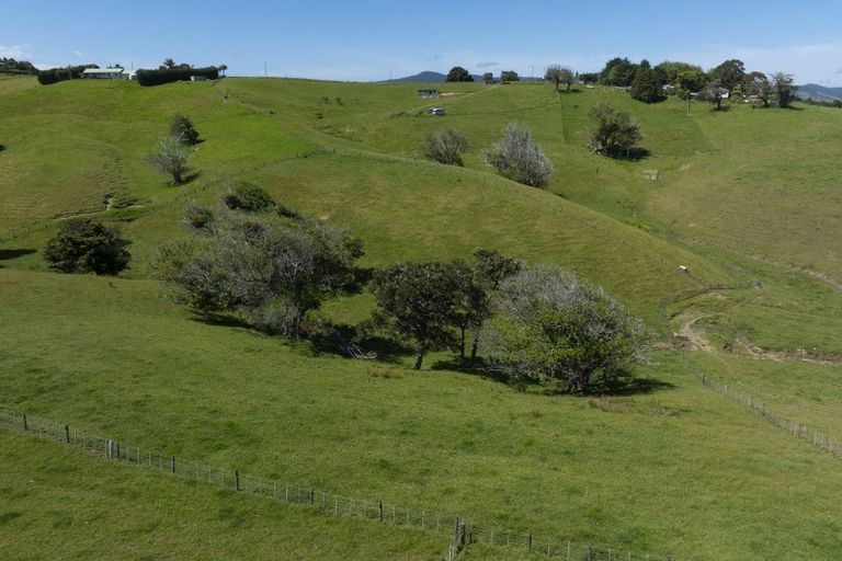 Photo of property in 449 Church Road, Kaitaia, 0482