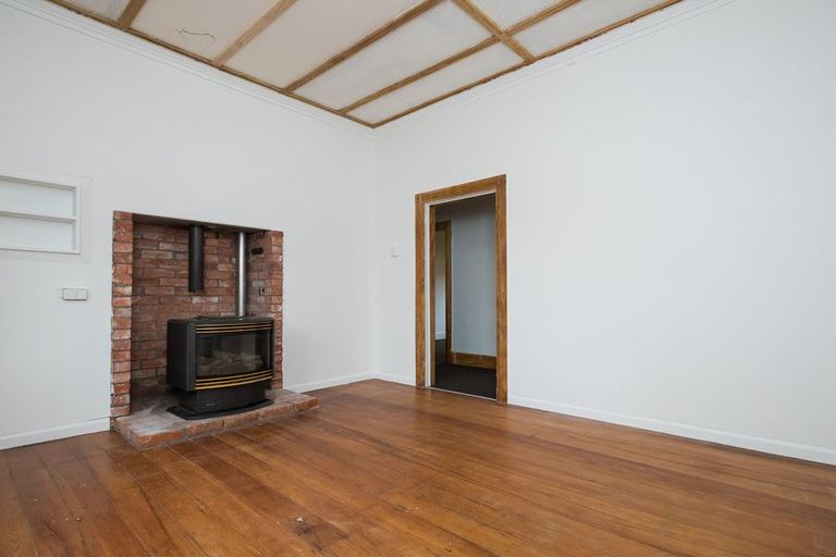 Photo of property in 7b Mcgregor Street, Milson, Palmerston North, 4414