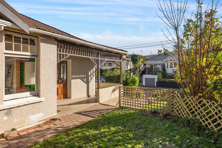 Photo of property in 22 Passmore Crescent, Maori Hill, Dunedin, 9010