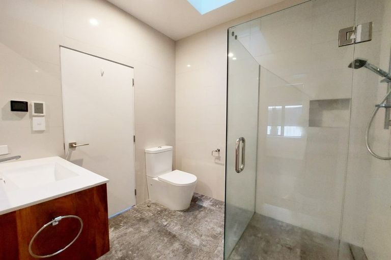 Photo of property in 1/17 Manning Street, Hamilton Central, Hamilton, 3204