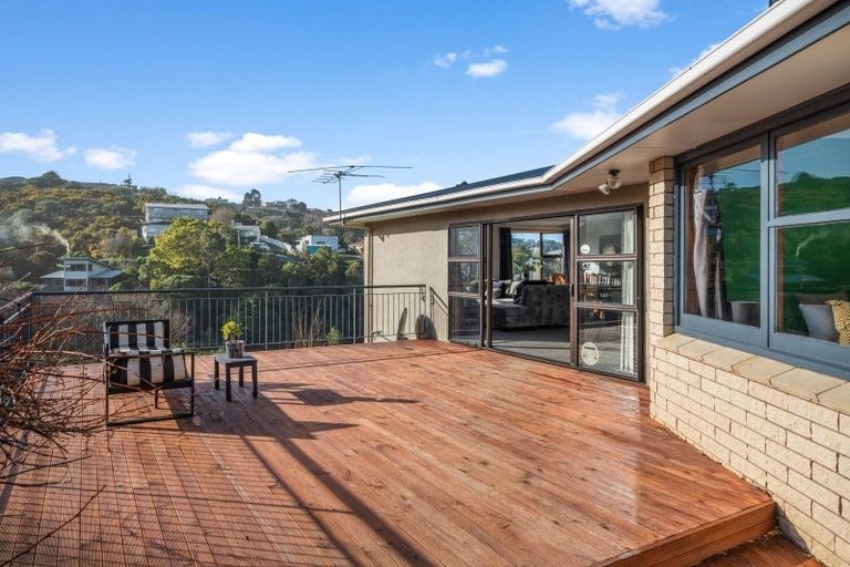 Photo of property in 51 Bath Street, Brighton, Dunedin, 9035