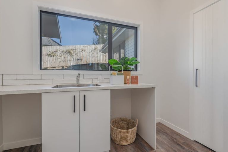 Photo of property in 6b Osborne Terrace, Feilding, 4702