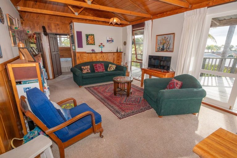 Photo of property in 177 State Highway 10, Coopers Beach, 0420